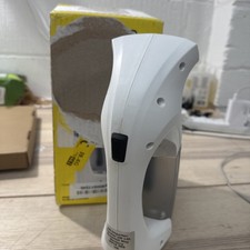 Kärcher WV 1 Window Vac, Condensation Removal, Please Read