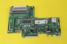 LENOVO IDEACENTRE AIO 3 24IAP7 INTEL CORE i3-1220P 1.5GHz MOTHERBOARD 5B21D17017