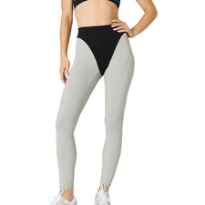 Daughter Lessons Retrofit Tight - Womens