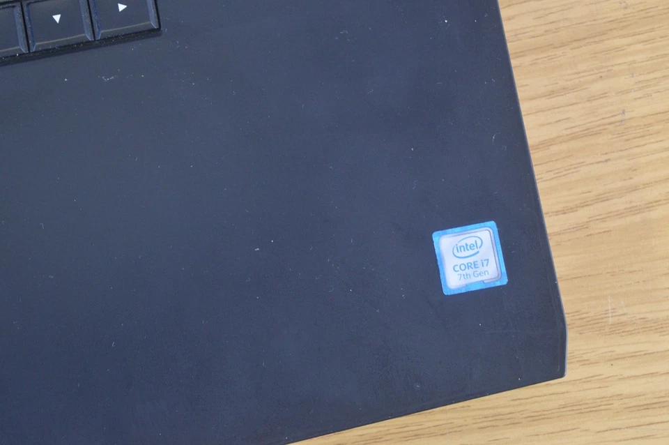 Alienware 17 R4 Gaming Laptop 17.3", i7, 16GB RAM - FAULTY #402 - Image 4 of 4