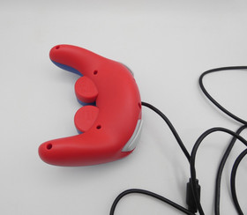 Nintendo Switch PDP Wired Fight Pad Pro Sonic the Hedgehog Sega Controller