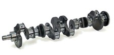 Scat Enterprises 4.2l Jeep Stroker Crank Cast 3.895in Stroke 9-4.2l-3895