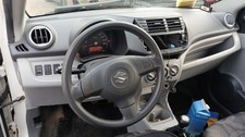 Neiman Suzuki ALTO