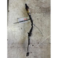 Sonde lambda Mitsubishi SPACE STAR