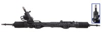 Dri 711521296 Lenkgetriebe FüR Renault