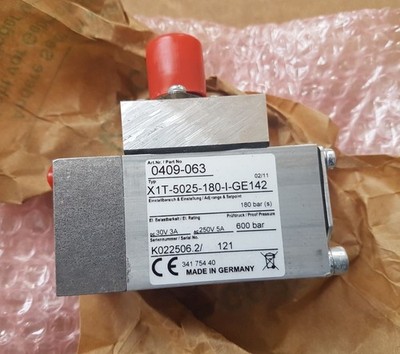 New Komatsu 34175440 341 754 40 100 426 97 10042697 Germany Fast Ship NDA Availa