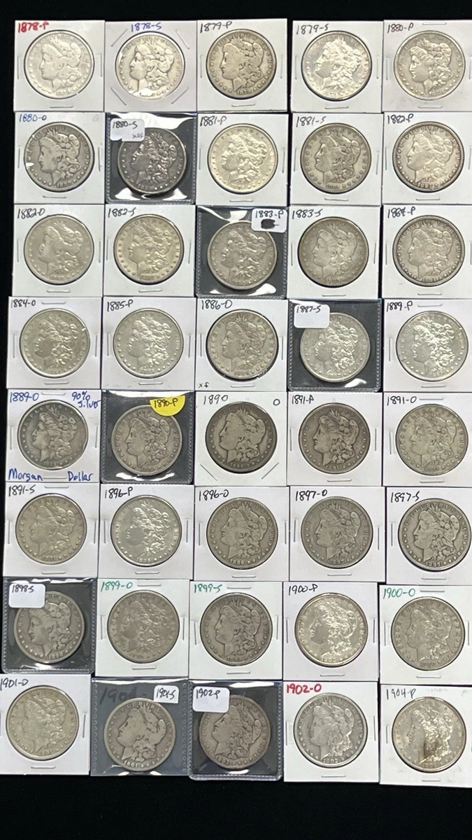纪念钱币 直布罗陀2018年一战纪念永远不忘28克高浮雕镀金银币品如图- CIT经典