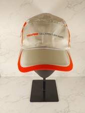 Lewis Hamilton - Vodafone- McLaren - Mercedes - Formula 1 - Cap 2008