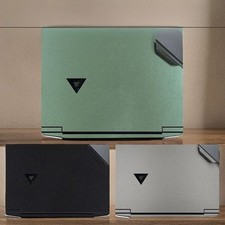 Anti Scratch Vinyl Sticker Protector for OneXPlayer G1 MINI