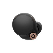  USED Sony WF-1000XM4 YY2948 Wireless OEM  LEFT  RIGHT  CHARGING CASE