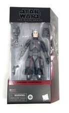 Star Wars The Black Series The Bad Batch ECHO Action Figure 2022 Hasbro NEW
