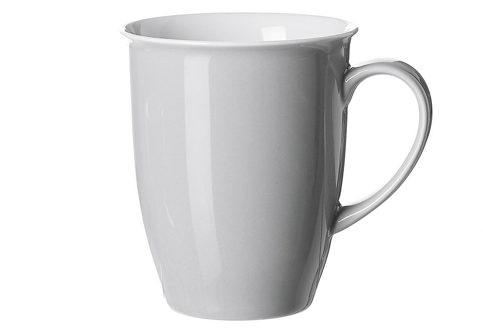 Кофейня Ритценхофф и Брекер Доппио 9490₽