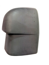 02-06 Dodge Mercedes Sprinter Rear Back Left Bumper Corner Cover 9018850302 OEM