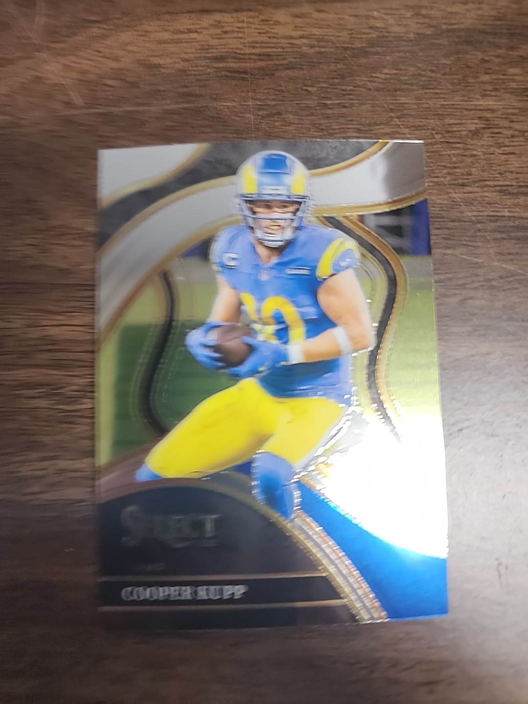 2023 Panini Select Club Level Complete Your Set You Pick Football Card #201-300