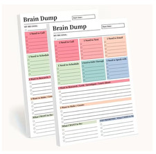 لابتوب 2pcs Brain