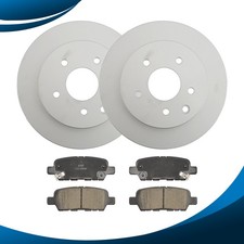 Law of Cards: Leaf v. Upper Deck (Pt. 1); The Battle to be First 15