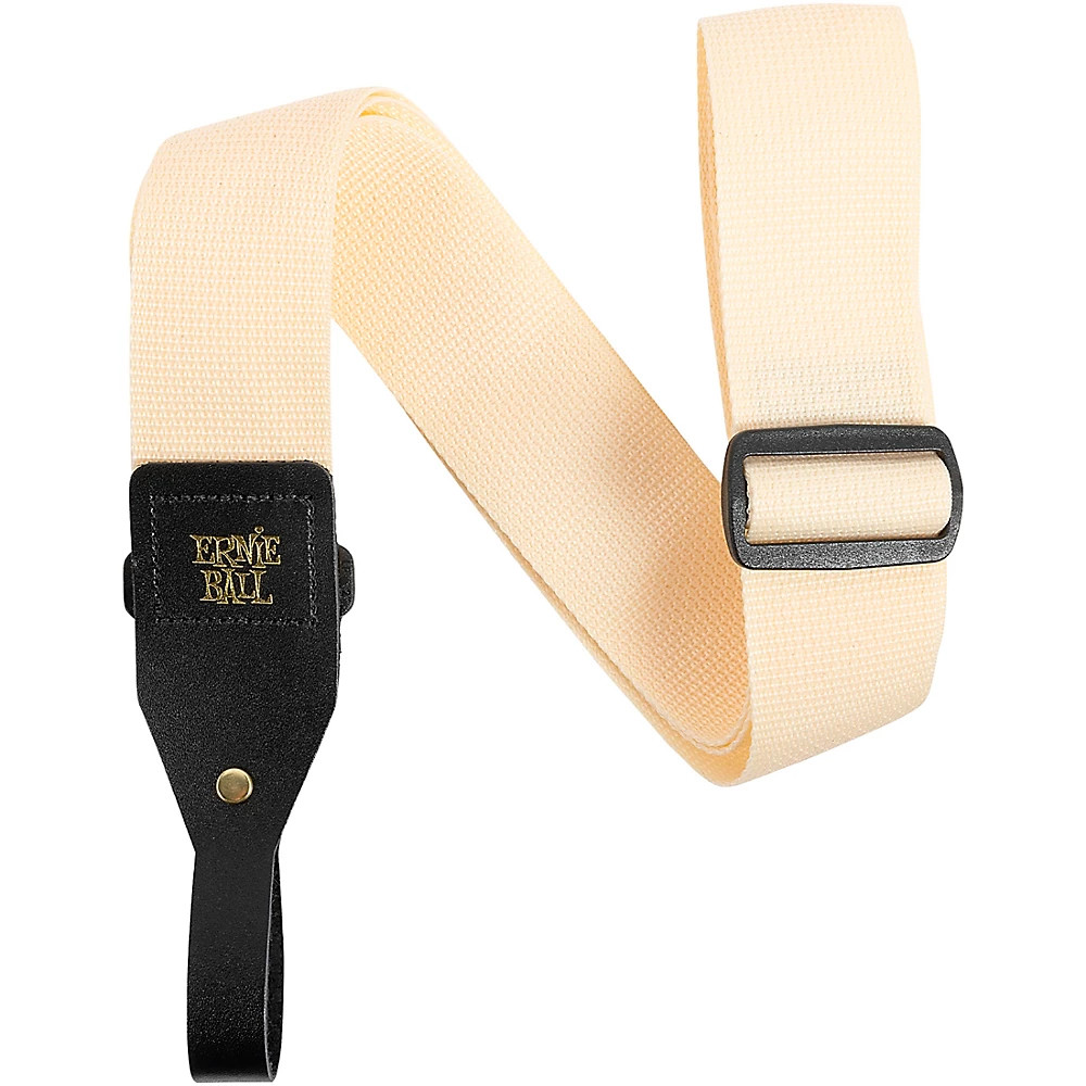 Ernie Ball Polypro 2 3090₽