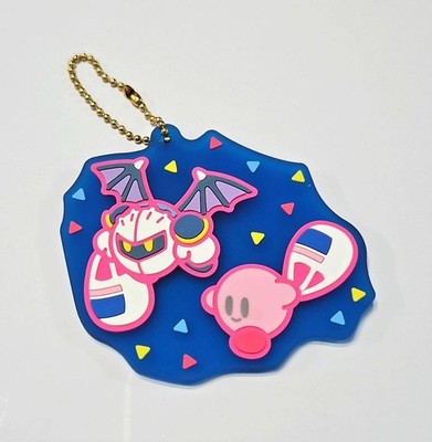 Translation and optimized eBay title: Translated item: Kirby Star Allies Meta