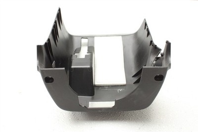 2017 Subaru BRZ Steering Column Lower Trim Cover Panel 17-20 