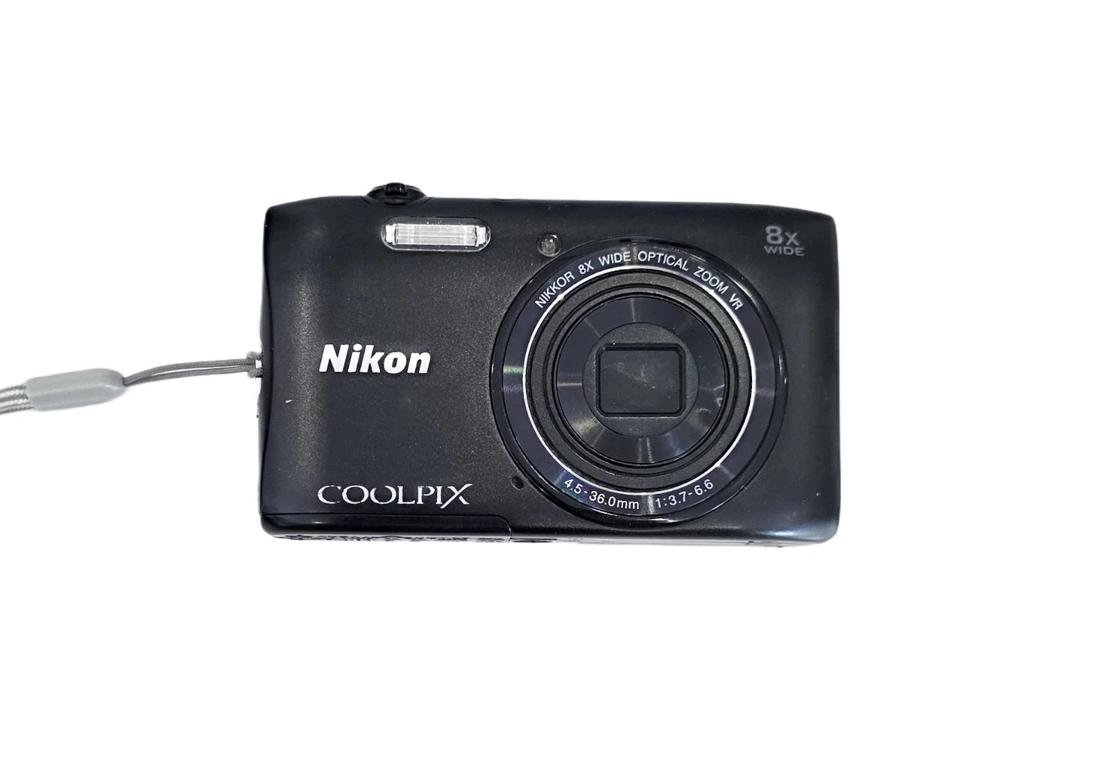 EBAY product image 1