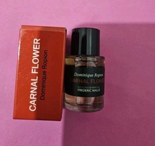 Image of Frederic Malle Carnal Flower 7ml New