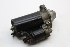 Démarreur BMW 760