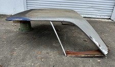 1963-1971 Mercedes-benz W113 Pagoda Hardtop 230sl 250sl 280sl Hard Top 1963-1971 Mercedes-benz W113 Pagoda Hardtop 230sl 250sl 280sl Hard Top