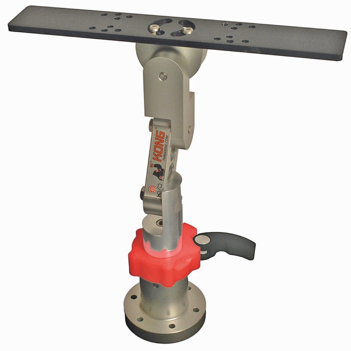 Крепление для электроники T-H Marine SKLKKONG1DP