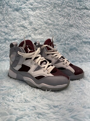 jumpman shoes for sale