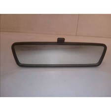 Retroviseur intérieur Volkswagen PASSAT