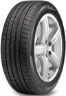 Pirelli Cinturato P7 AS Plus