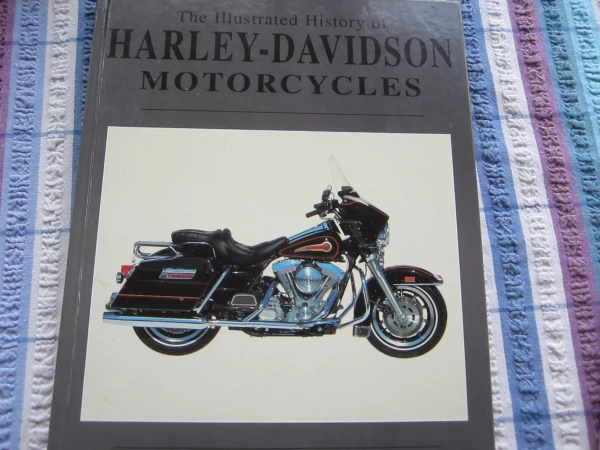 Bacons motorcycles outlet