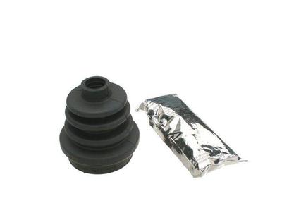 CV03 ④ 2025 Kawasaki NINJA® ZX™-4RR ABS KRT Edition | Langston Motorsports