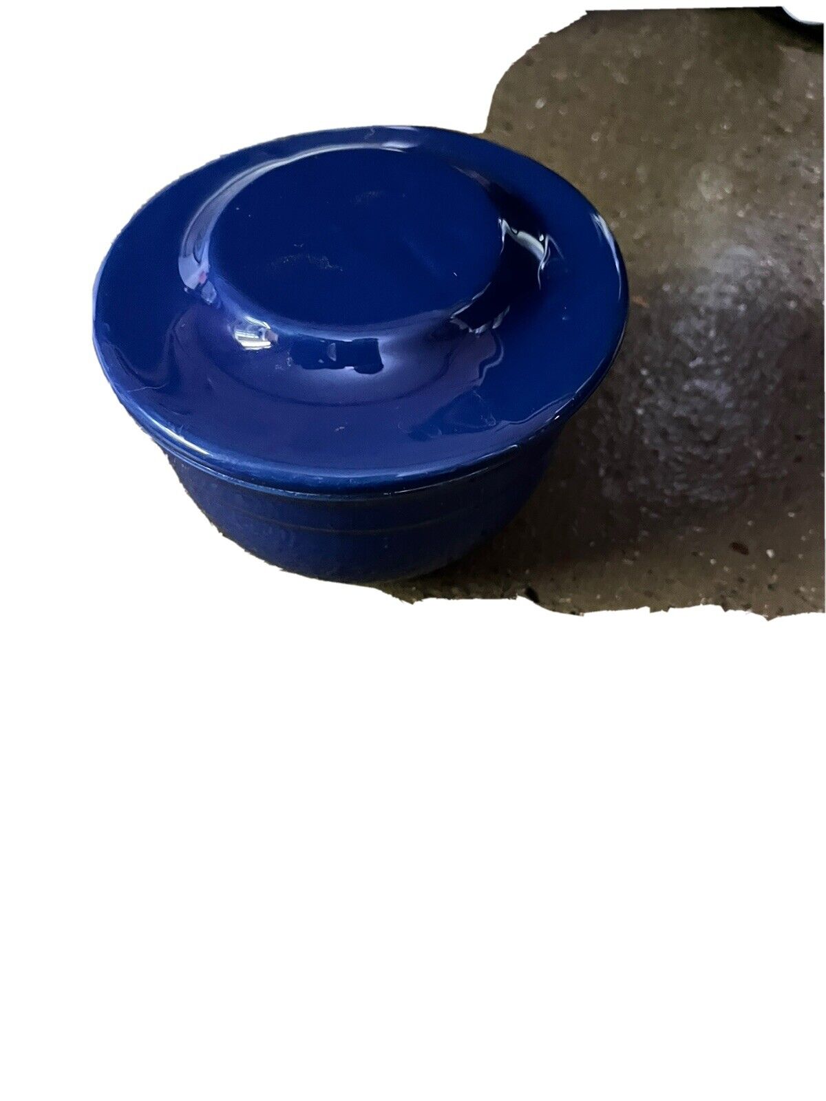 Picture 1 of 6
