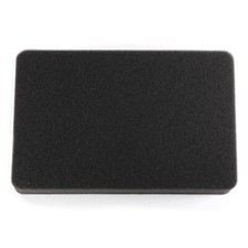 Air Filter for Subaru Robin EX27 EX30 replaces 279-32612-08 Fast Shipping 