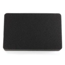 Air Filter for Subaru Robin EX27 EX30 replaces 279-32612-08 Fast Shipping!