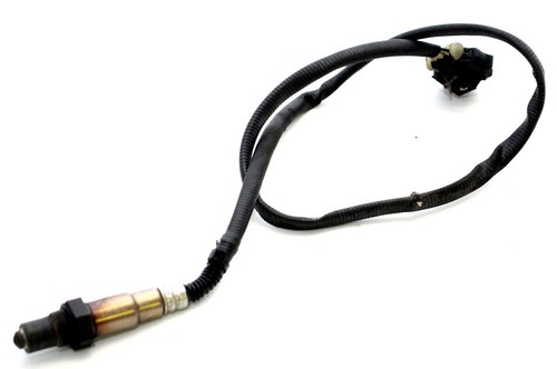 Original Porsche Cayenne 958 4,8 92A 7P5906262 Lambdasonde Sonde Lambda