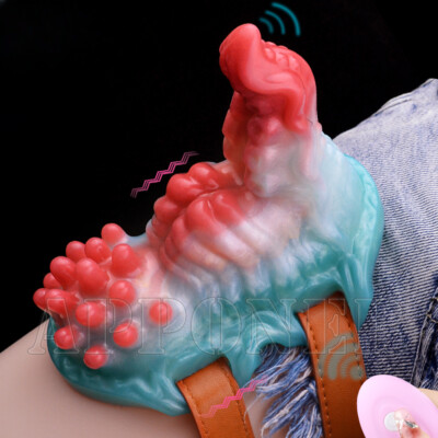 hump sex toys Dildo mount, Life like dildo, Realistic Dildo, sex toy, sex chair, adult toy,  adult sex toys, sex toy dildo, 6 inch dildo, adult sex toy