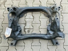 Mercedes W204 W207 W212 W218 4 Matic Vorderachsträger Motorträger A2126280457 Mercedes W204 W207 W212 W218 4 Matic Vorderachsträger Motorträger A2126280457