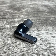 Anker Soundcore Liberty Air Wireless Active Noise Cancelling Earbud (Single)