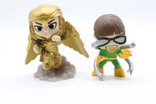 Funko DC Bombshells Mystery Minis 22