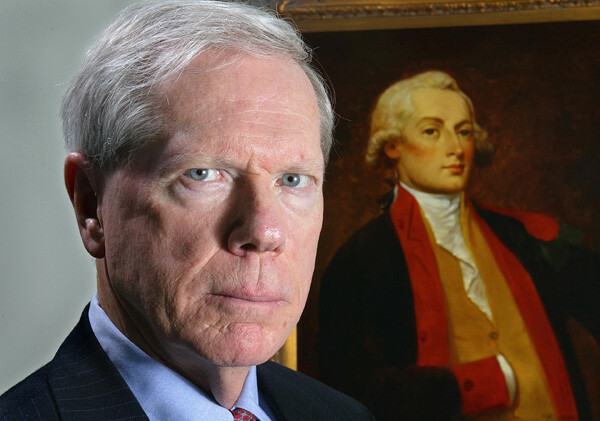 Thumbnail - Amerikas Kriege(r) Paul Craig Roberts
