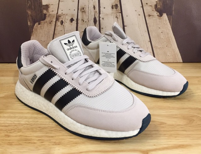 adidas originals 5923