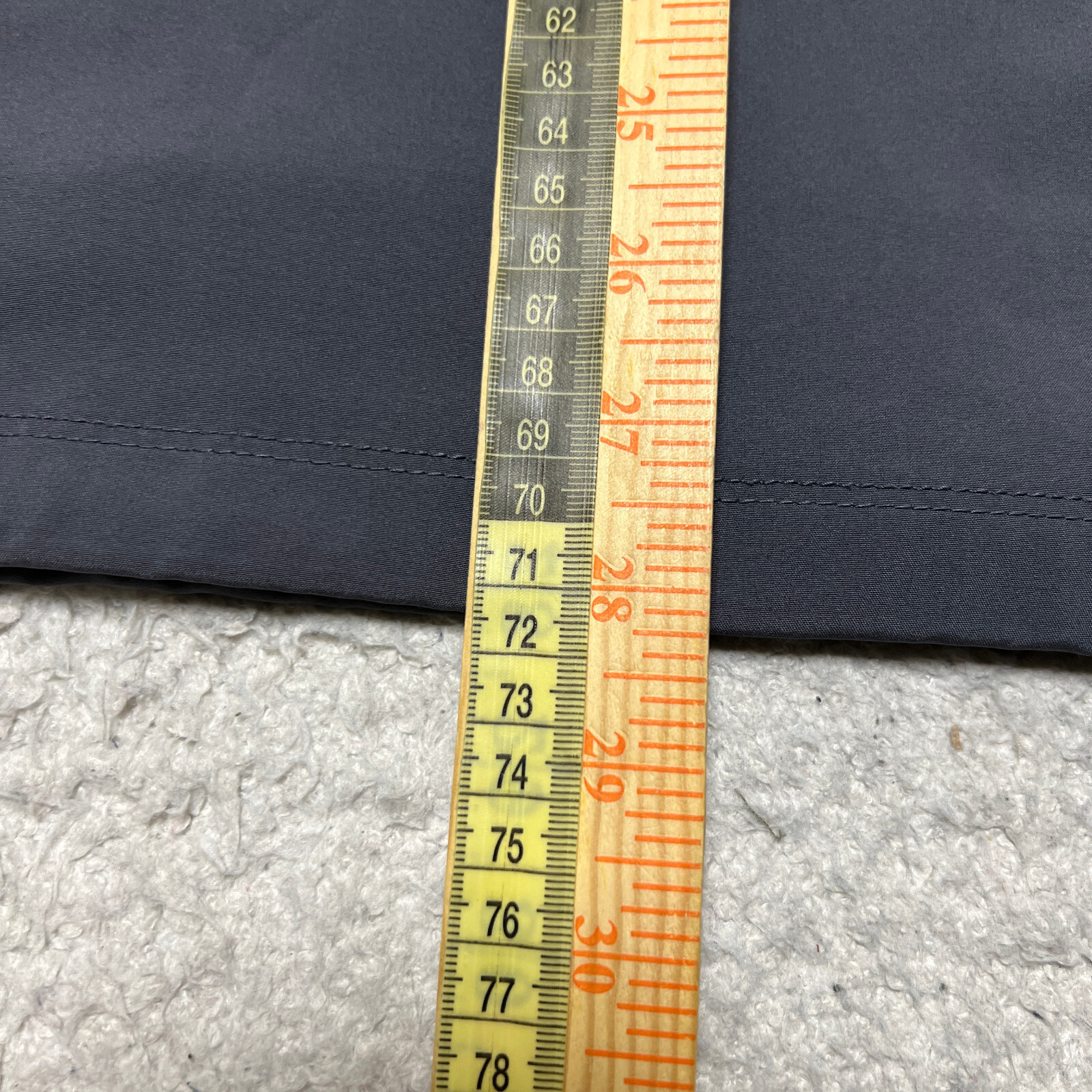 Picture 11 of 12