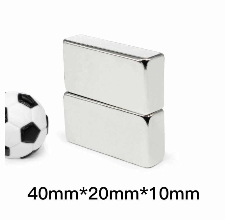 Magneti Neodimio 8mm | Confronta prezzi