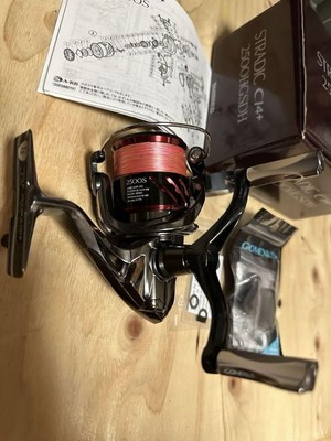 SHIMANO STRADIC C14+ 2500HGS シマノ jhj0mmz9j0mpvqbrw6ux.jpg?v=