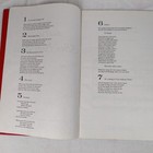 Afbeelding 17 van 24