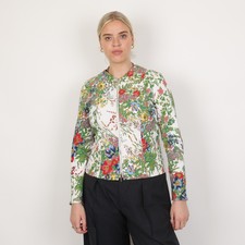 Joseph Ribkoff Jacket, Uk Size 14