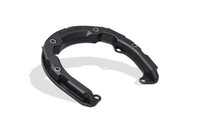 SW-MOTECH Sw Motech Pro Tankring Schwarz Kawasaki-Modelle (16-)
