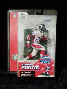 mcfarlane nfl ebay